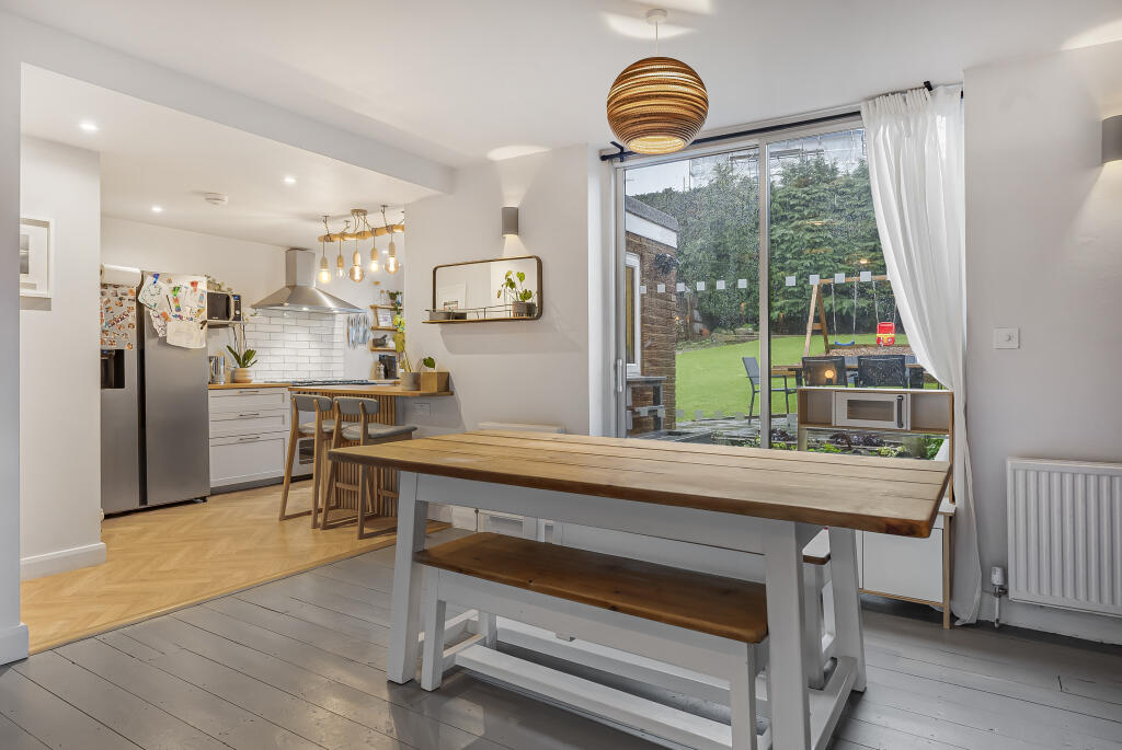 Additional image 11 of Connaught Road, St Albans, AL3