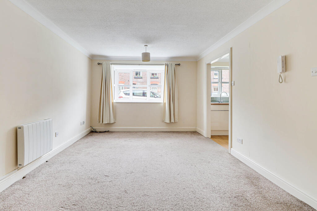 Additional image 11 of Flax Mews, High Street, Markyate, AL3