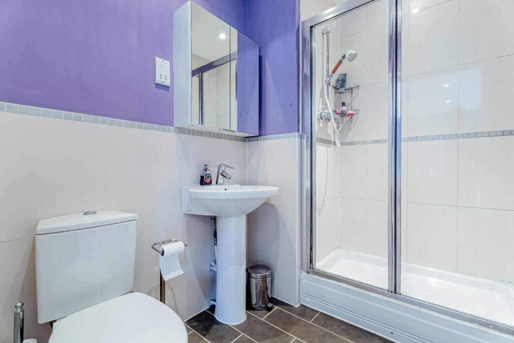 Additional image 8 of Beningfield Drive, London Colney, St. Albans, Hertfordshire, AL2