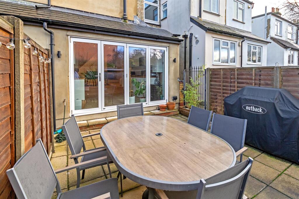 Additional image 21 of Oster Street, St. Albans