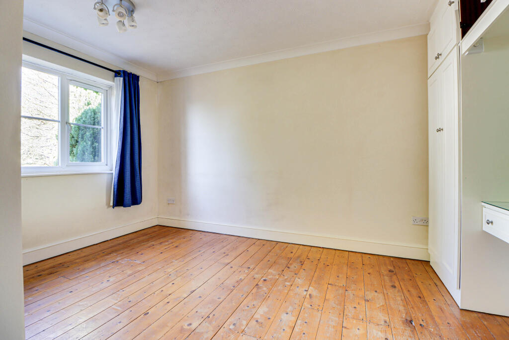 Additional image 4 of Edmond Beaufort Drive, St. Albans, AL3