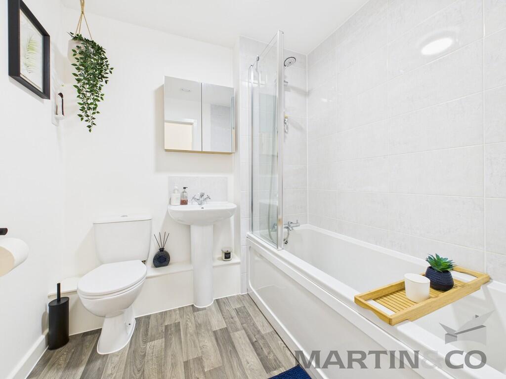 Additional image 17 of Blossom Drive, Welwyn Garden City