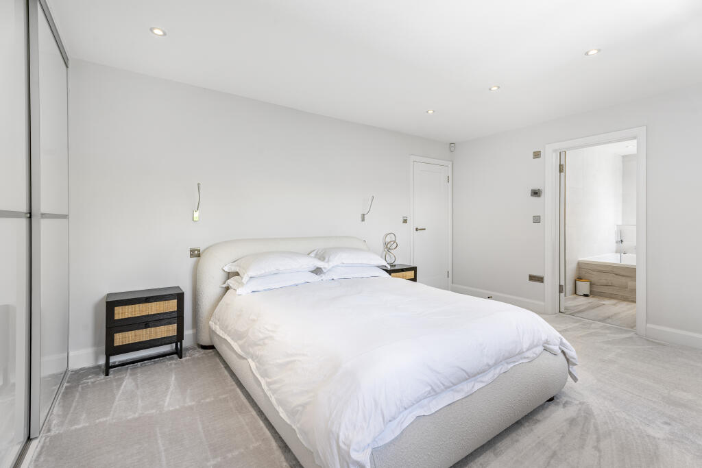 Additional image 23 of Orchard Road, Tewin, Welwyn, AL6