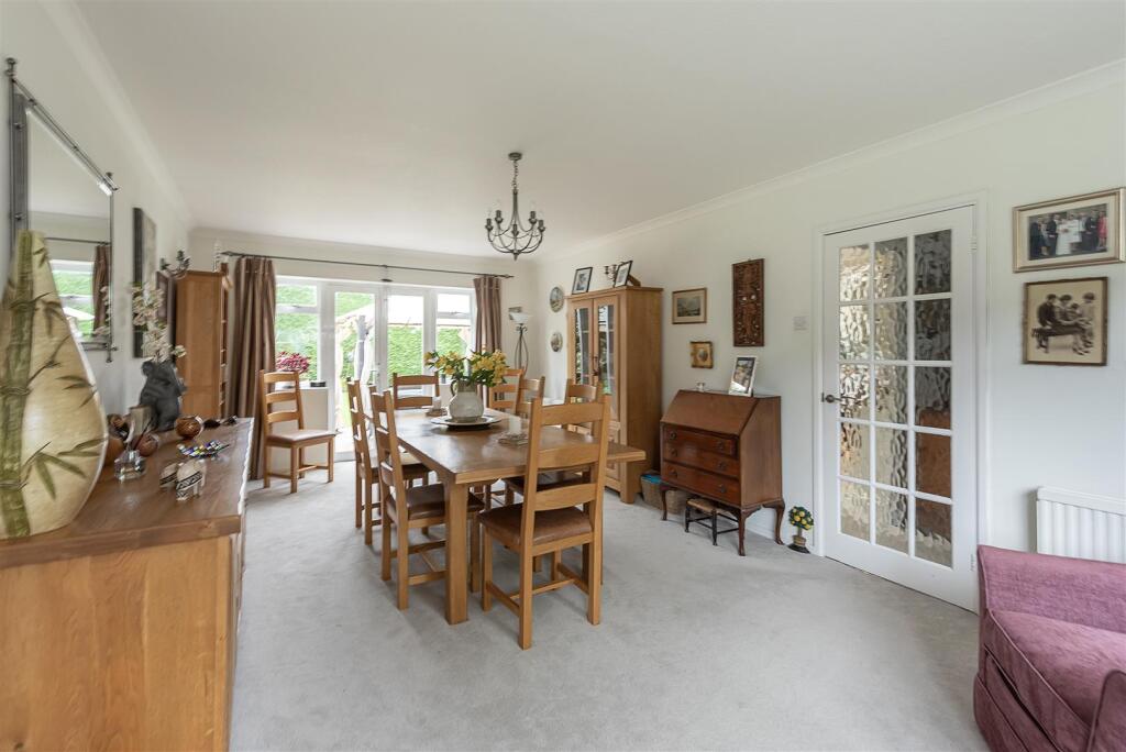 Additional image 4 of Tuffnells Way, Harpenden