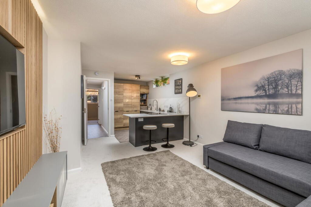 Additional image 4 of Holmes Court, Carlisle Avenue, St. Albans, AL3 5LR