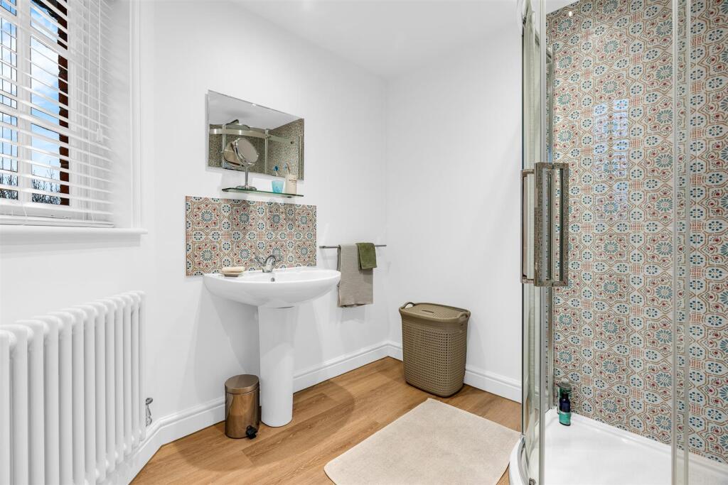 Additional image 18 of Mill Lane, Welwyn