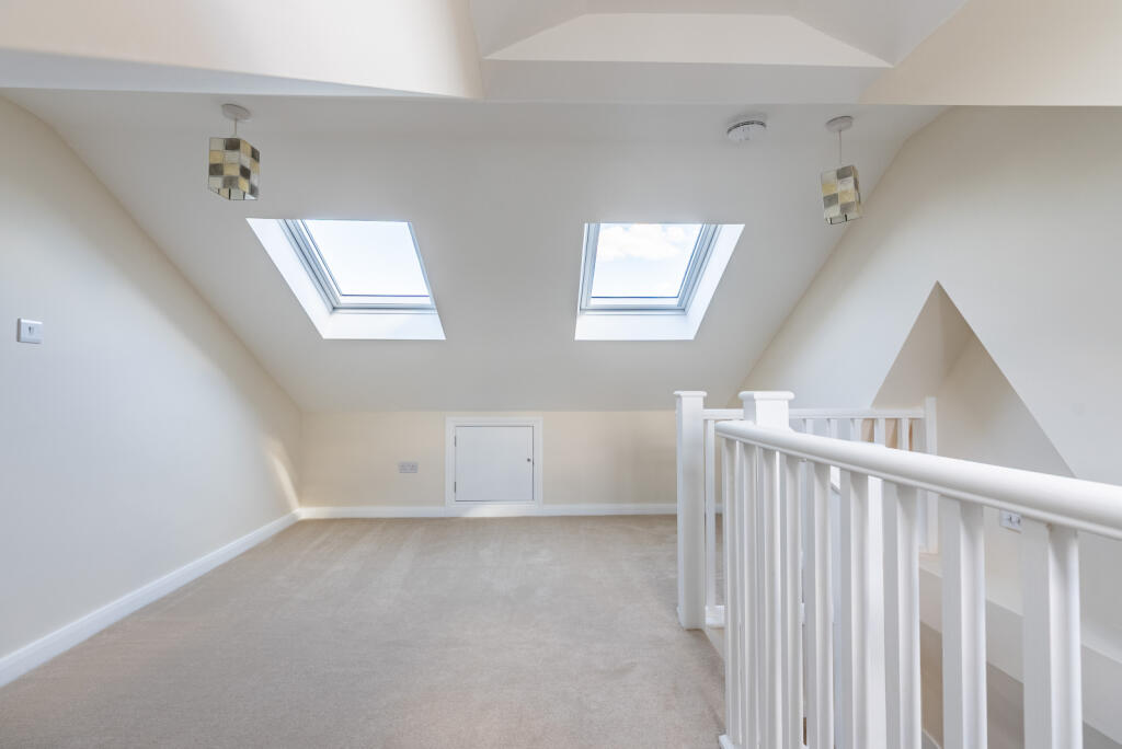 Additional image 9 of Warwick Road, St. Albans, Hertfordshire, AL1