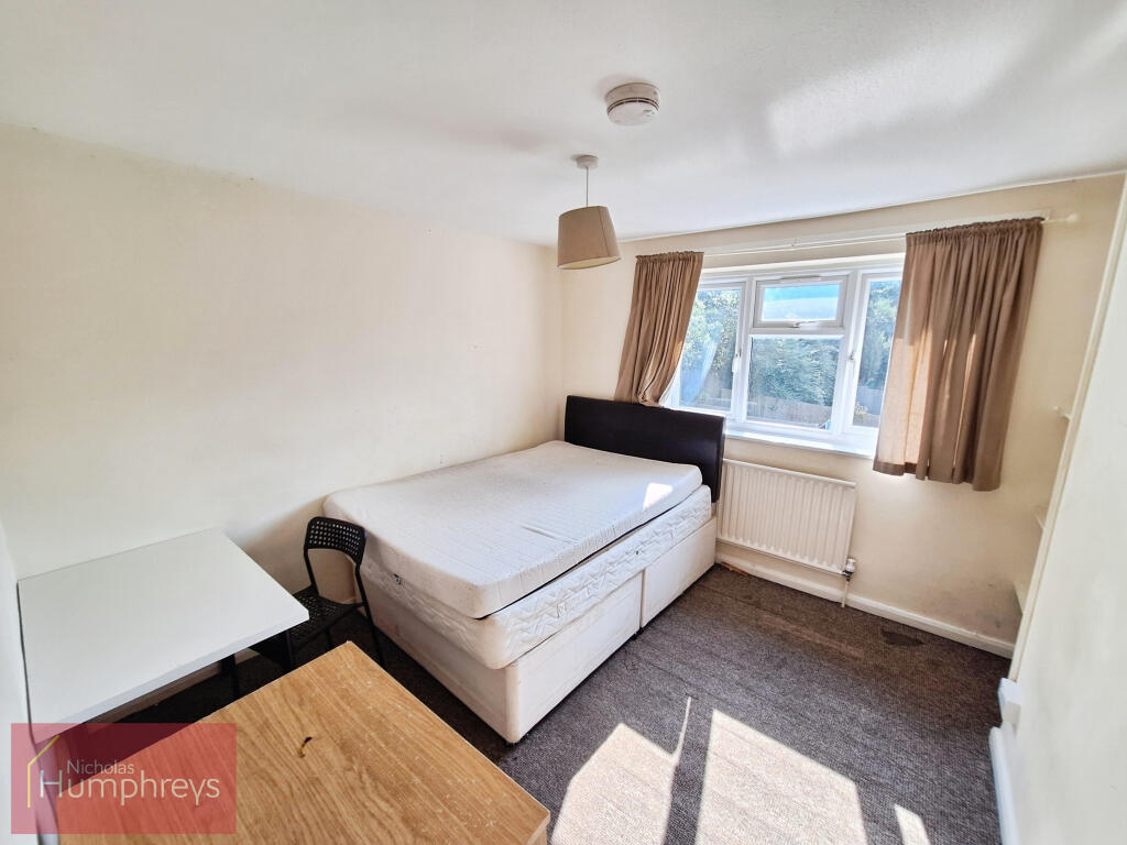 Additional image 14 of Chilterns, Hatfield, AL10