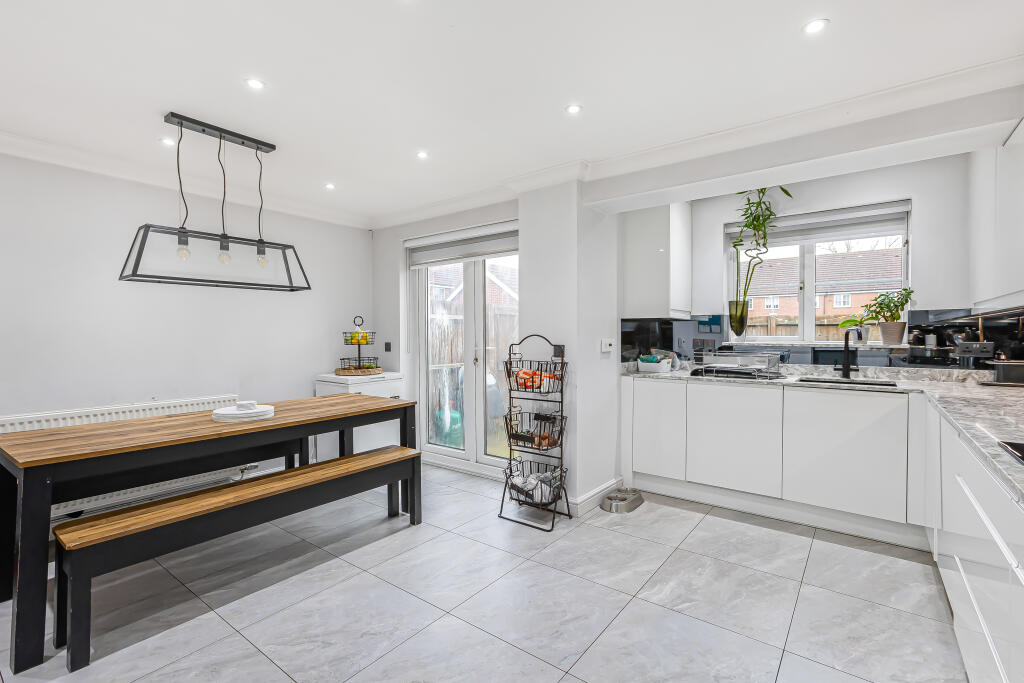 Additional image 3 of Kenyon Place, Welwyn Garden City, AL7