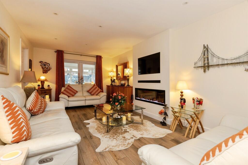 Additional image 2 of Forresters Drive, Welwyn Garden City