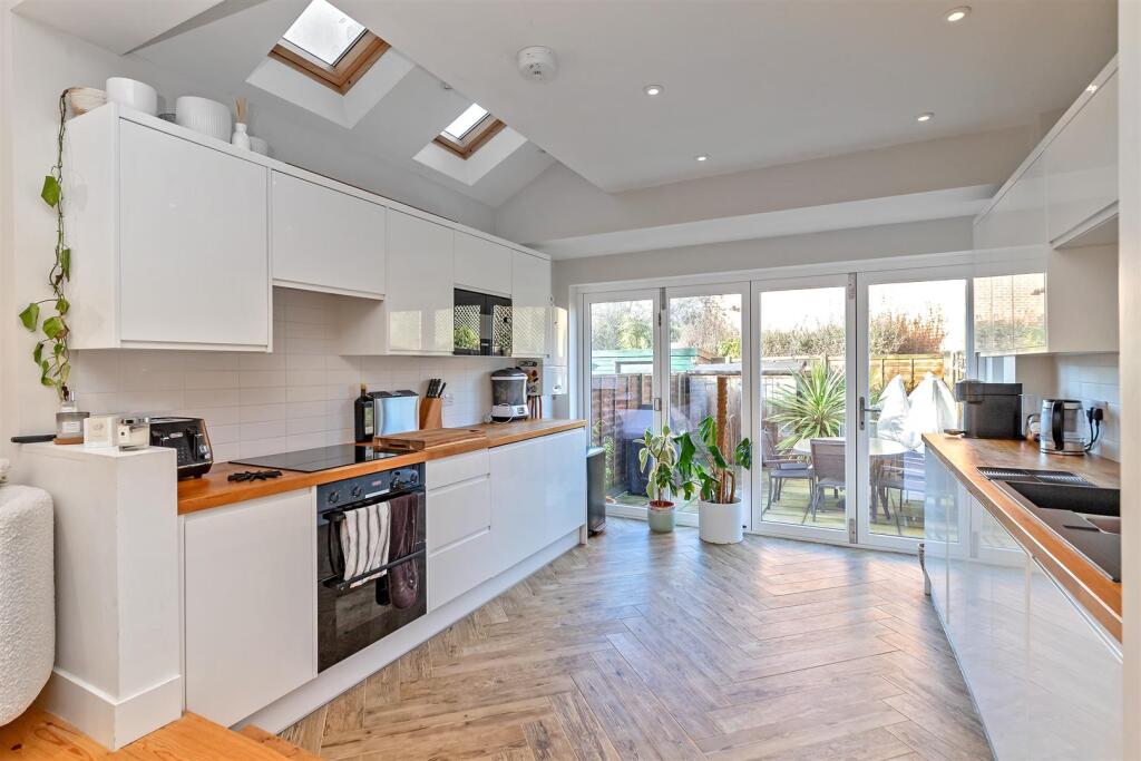 Additional image 14 of Oster Street, St. Albans