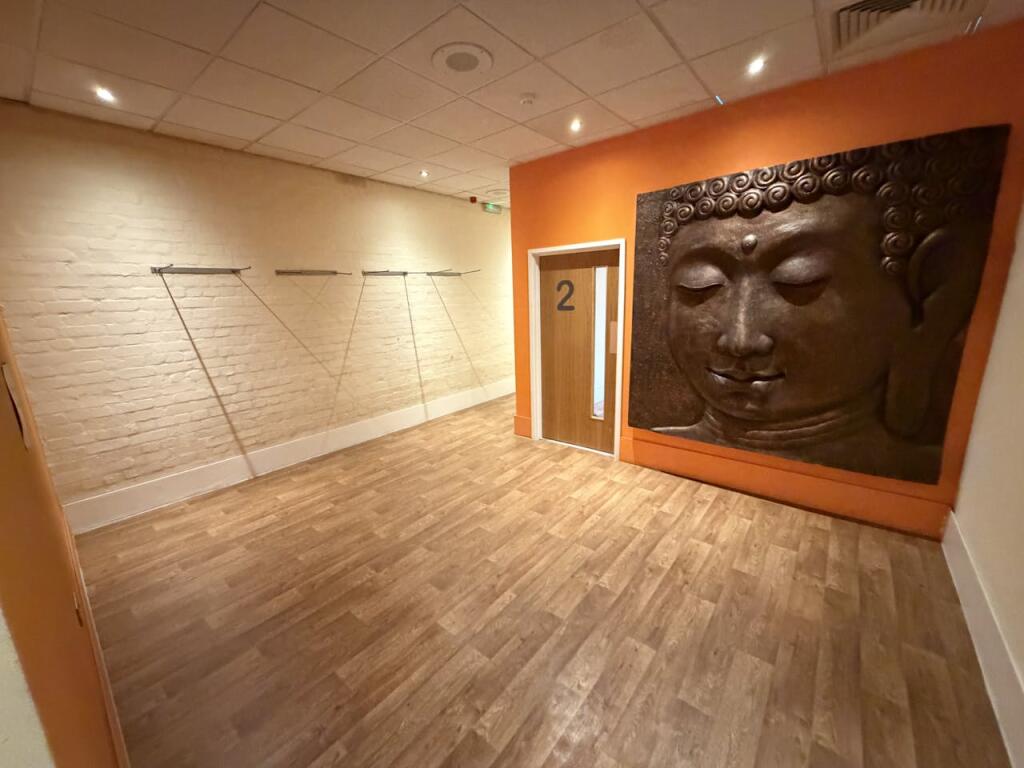 Additional image 8 of 66-68 Severn Street, Birmingham, B1 1QG