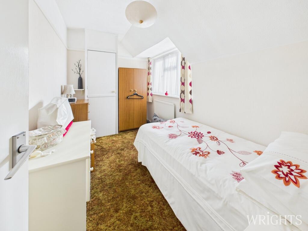 Additional image 9 of Cecil Crescent, Hatfield, AL10