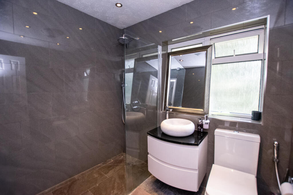 Additional image 10 of Thistle Grove, Welwyn Garden City