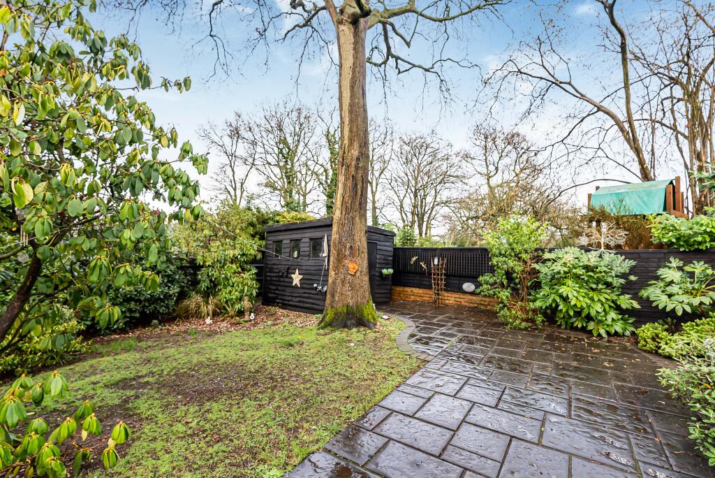 Additional image 28 of The Drive, Welwyn, Hertfordshire, AL6