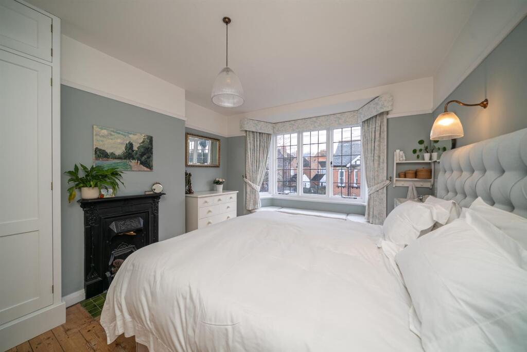 Additional image 20 of Upton Avenue, St. Albans