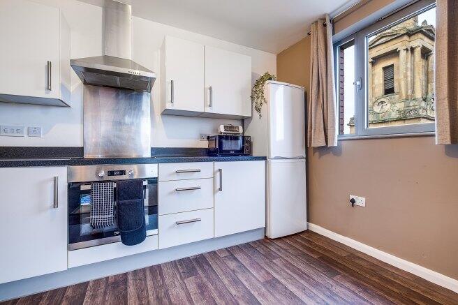 Additional image 59 of 165 Granville Street