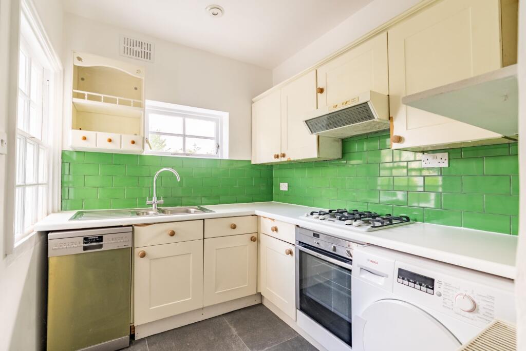 Additional image 4 of Oster Street, St. Albans, Hertfordshire, AL3