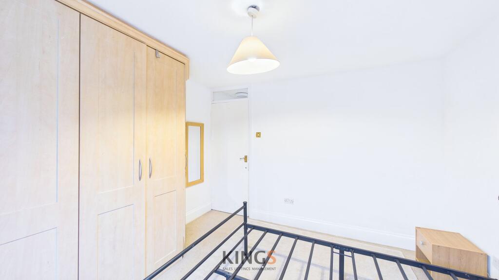 Additional image 11 of College Lane, Hatfield, AL10