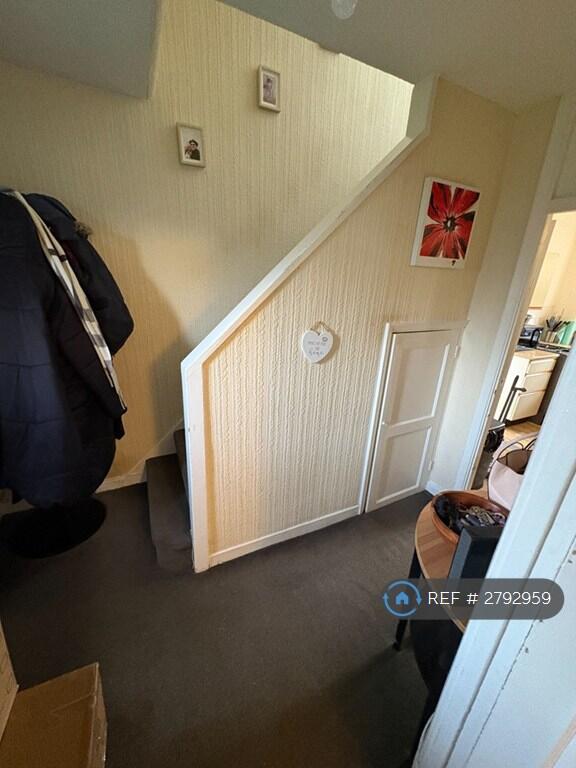 Additional image 8 of Green Lane, St. Albans, AL3