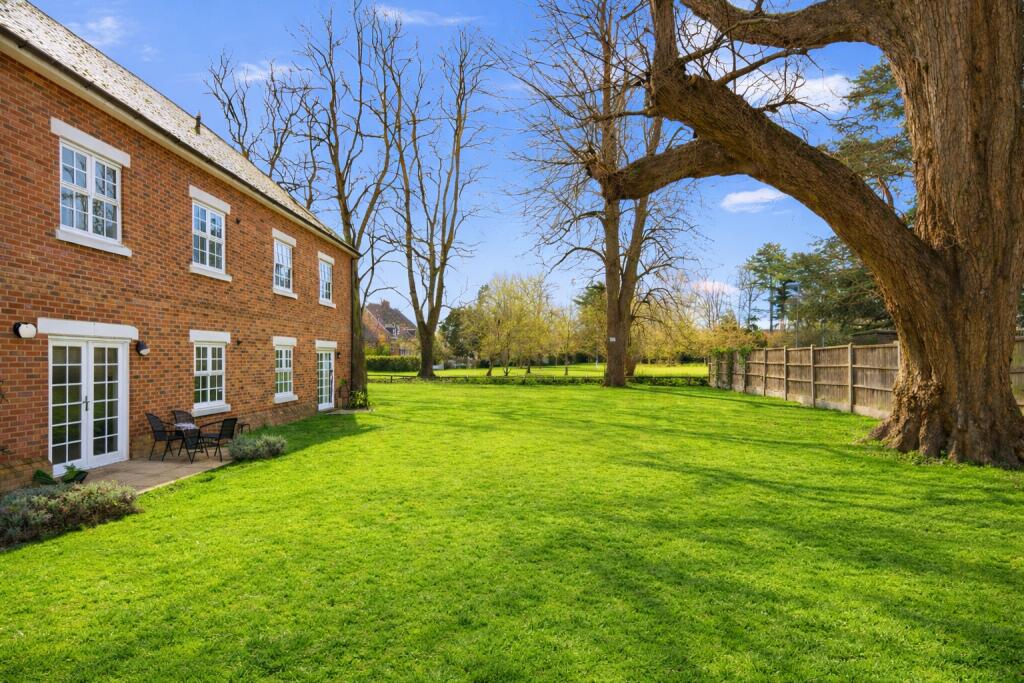 Additional image 4 of Walter Slade Court, Napsbury Park, St. Albans, AL2