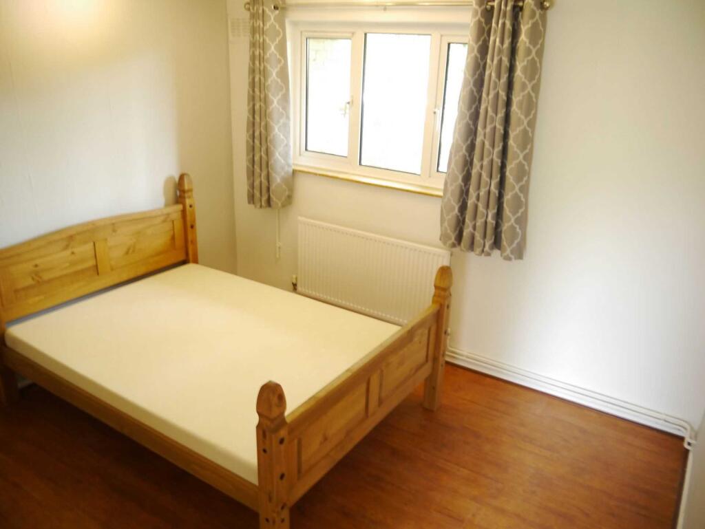 Additional image 6 of Feather Dell, Hatfield