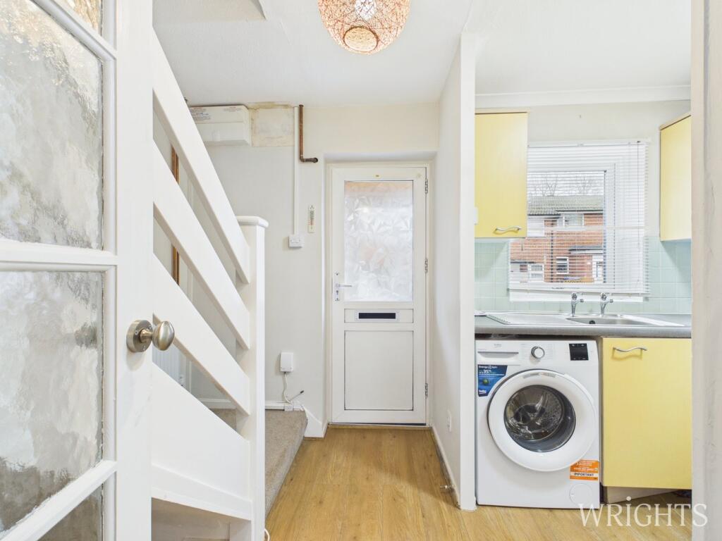 Additional image 5 of Nursery Gardens, WELWYN GARDEN CITY, AL7