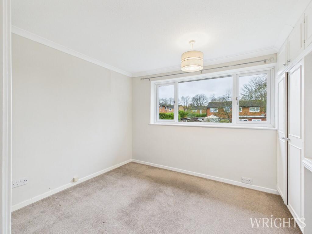 Additional image 7 of Nursery Gardens, WELWYN GARDEN CITY, AL7