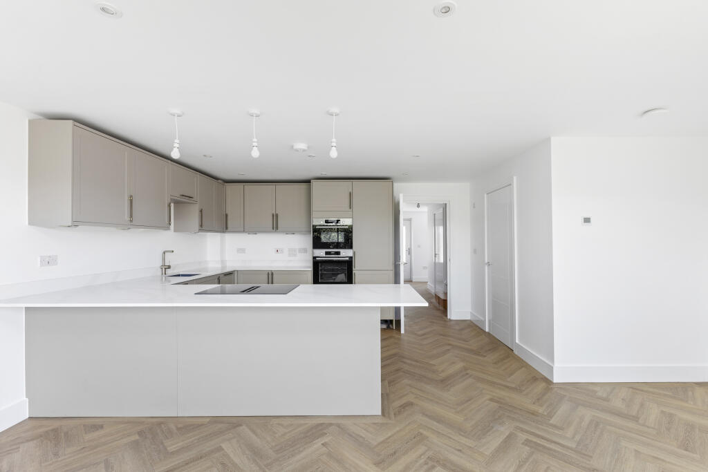 Additional image 15 of Plot 1 Necton Road, Wheathampstead, AL4