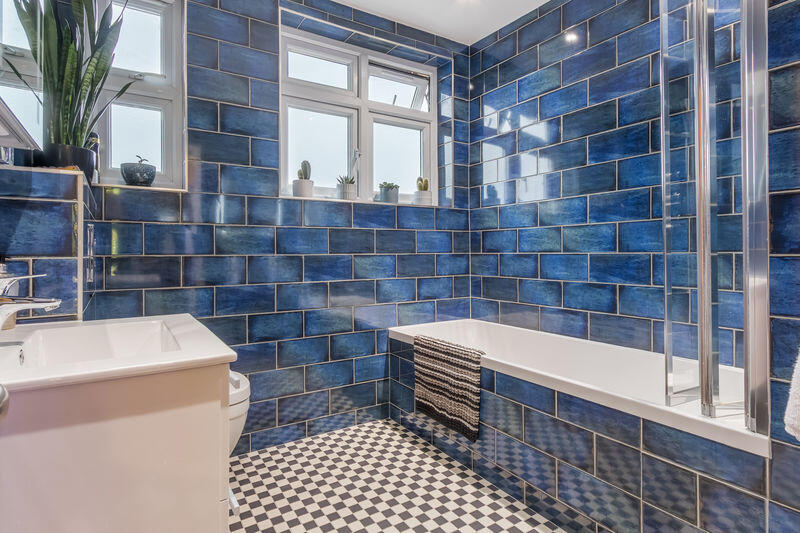 Additional image 8 of Bradmore Green, Brookmans Park