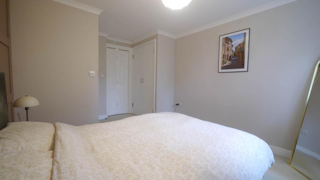 Additional image 5 of Kings Place, North Drive, Hatfield, AL9