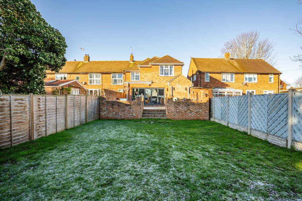 Additional image 4 of Nuns Lane, St Albans, Hertfordshire, AL1