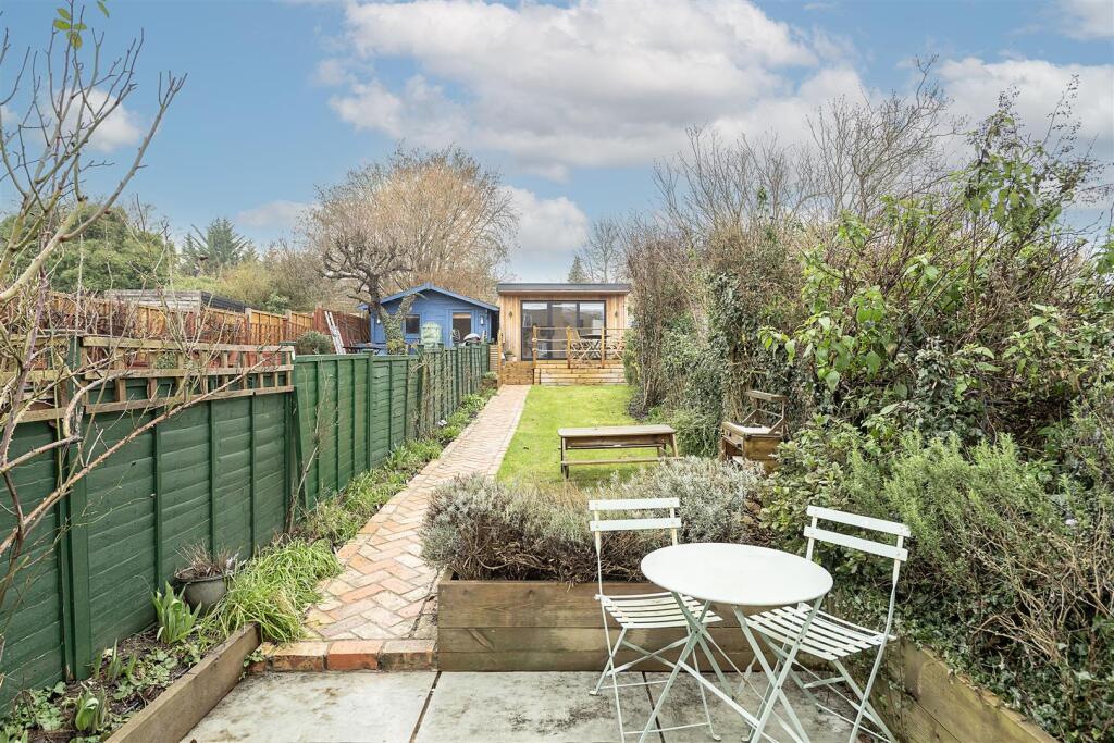 Additional image 10 of Salisbury Road, Harpenden