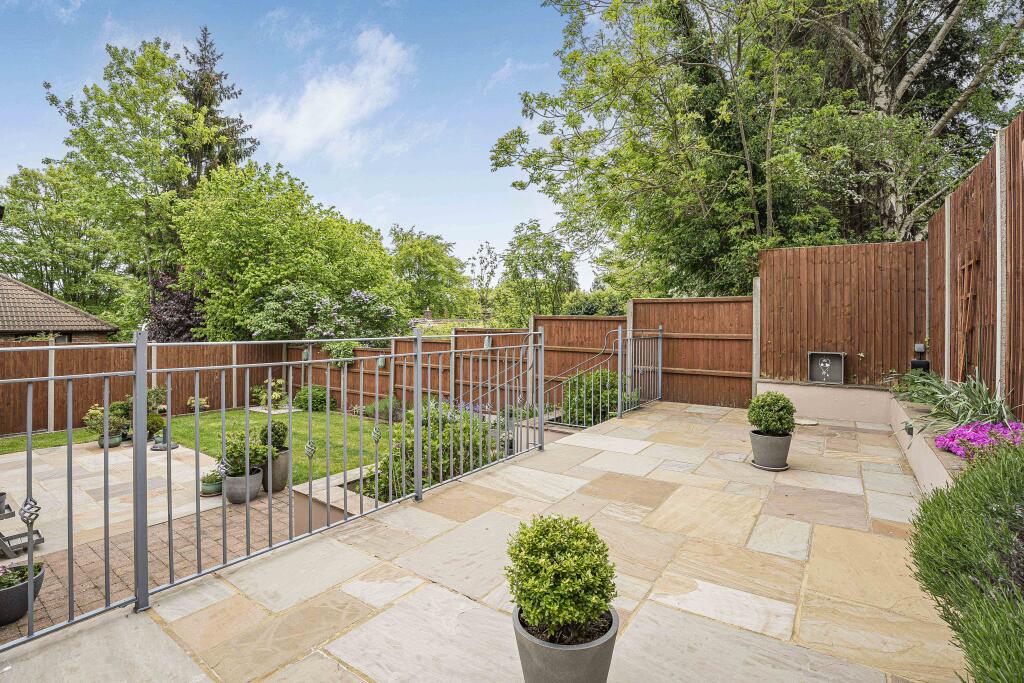 Additional image 22 of Adele Avenue, Welwyn, Hertfordshire, AL6 0AU