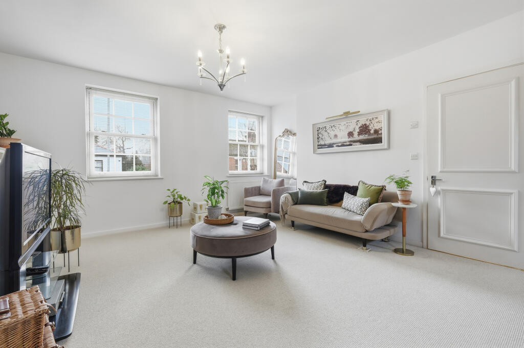 Additional image 15 of Park Street, St. Albans