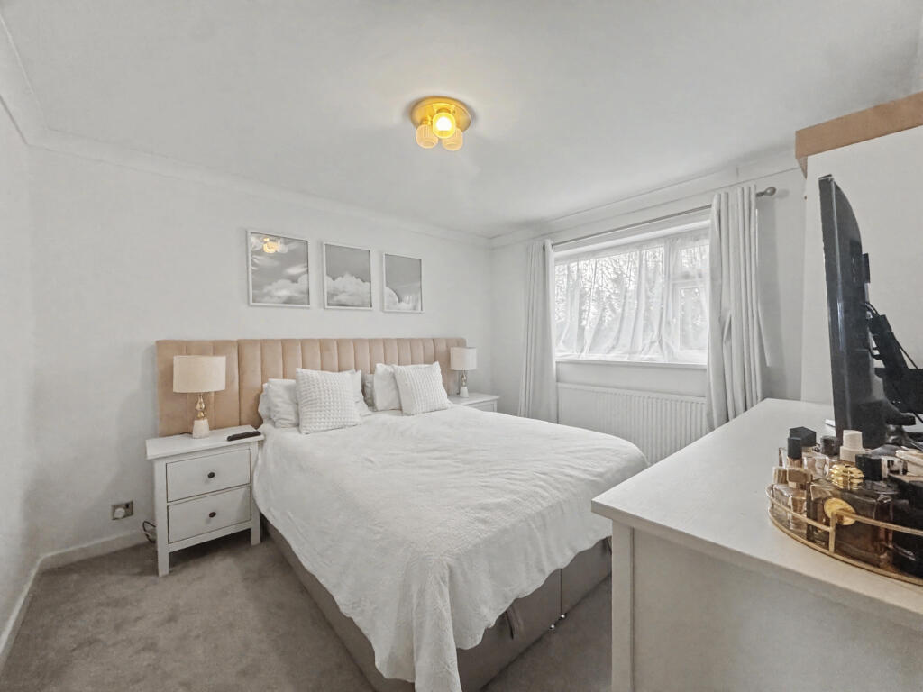 Additional image 2 of The Ridgeway, St. Albans, AL4