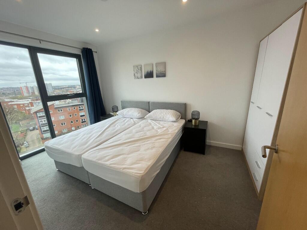 Additional image 5 of Windmill Street, Birmingham, B1, REF[NcqHzw]