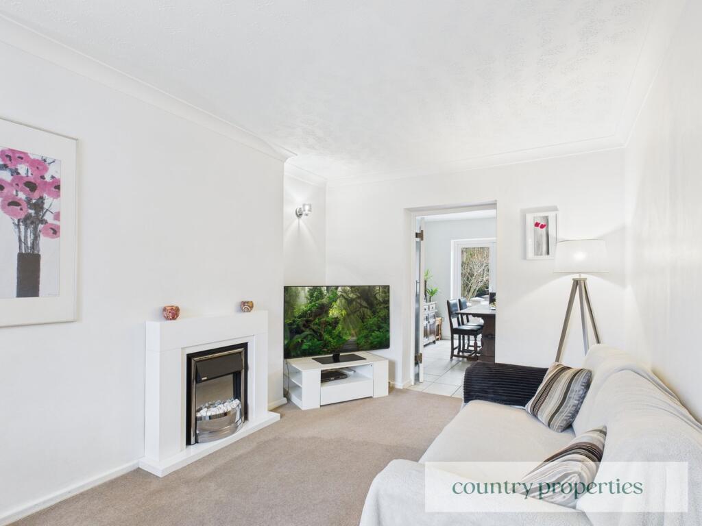 Additional image 28 of London Road, Welwyn, AL6