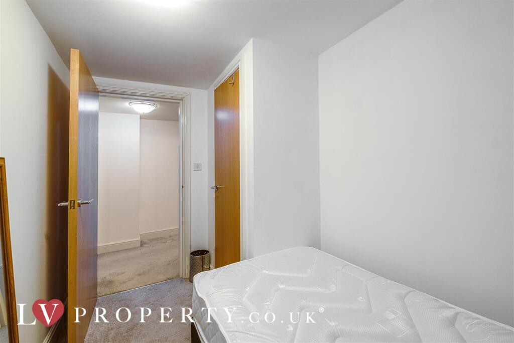 Additional image 17 of 35 Paradise Street, Birmingham, B1