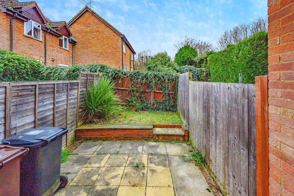 Additional image 8 of Twyford Road, St. Albans