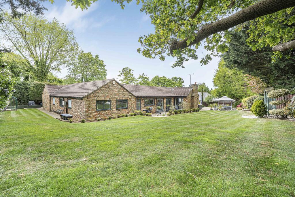 Additional image 26 of The Avenue, Welwyn, Hertfordshire, AL6