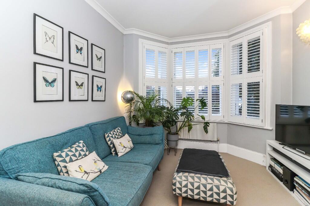 Additional image 14 of Hill Street, St. Albans, Hertfordshire, AL3