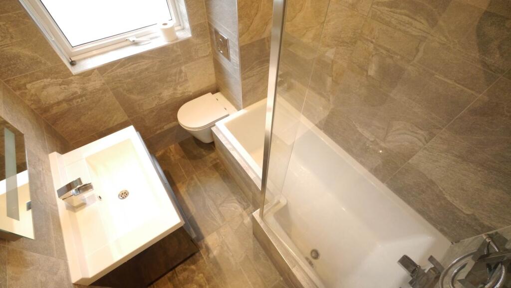 Additional image 23 of Nash Close, Hatfield