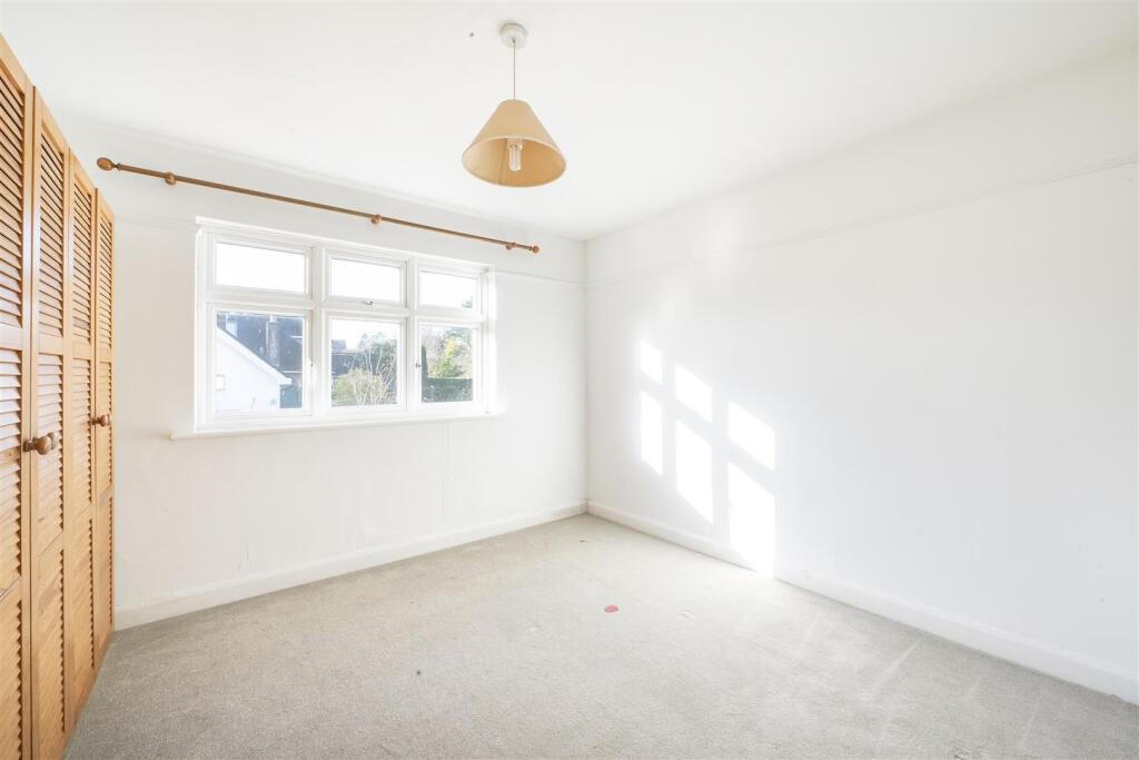 Additional image 6 of Cross Way, Harpenden