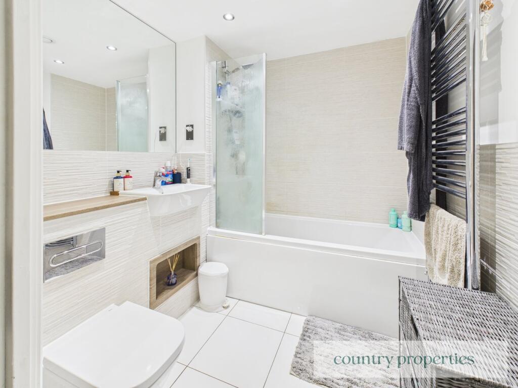 Additional image 8 of Bridge Road East, Welwyn Garden City, AL7