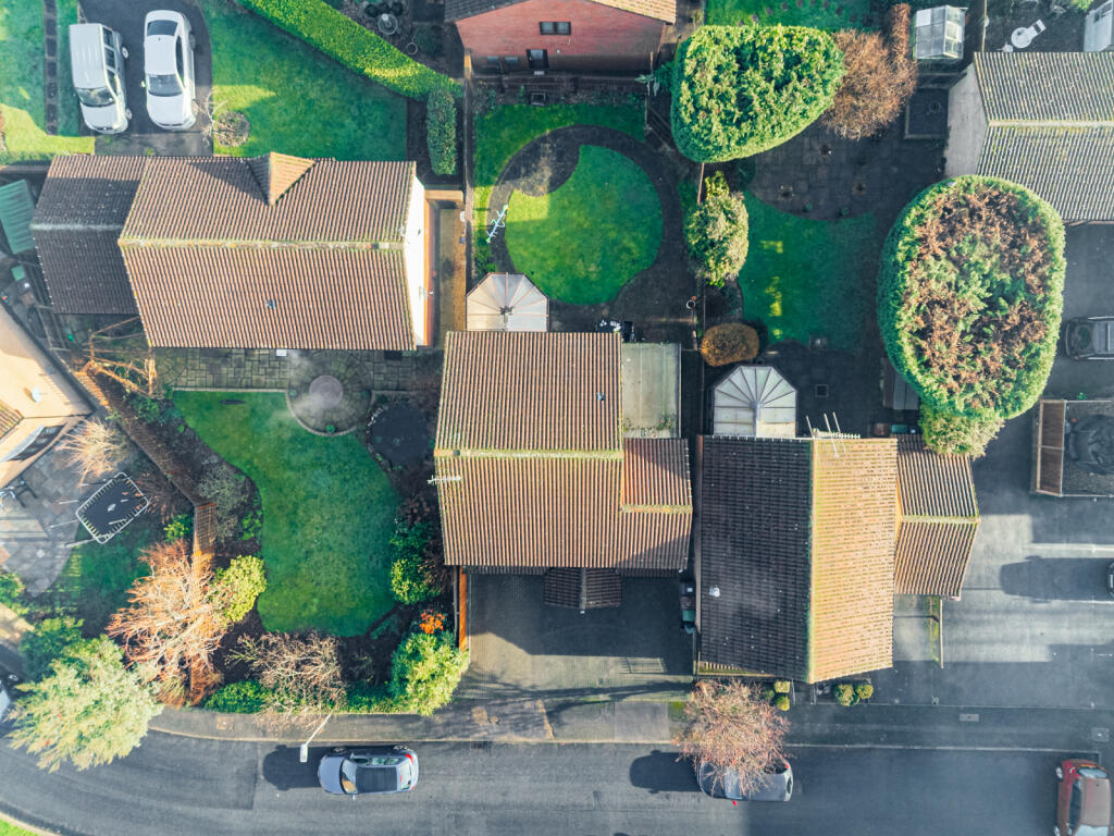 Additional image 12 of Regent Close, St. Albans, Hertfordshire, AL4