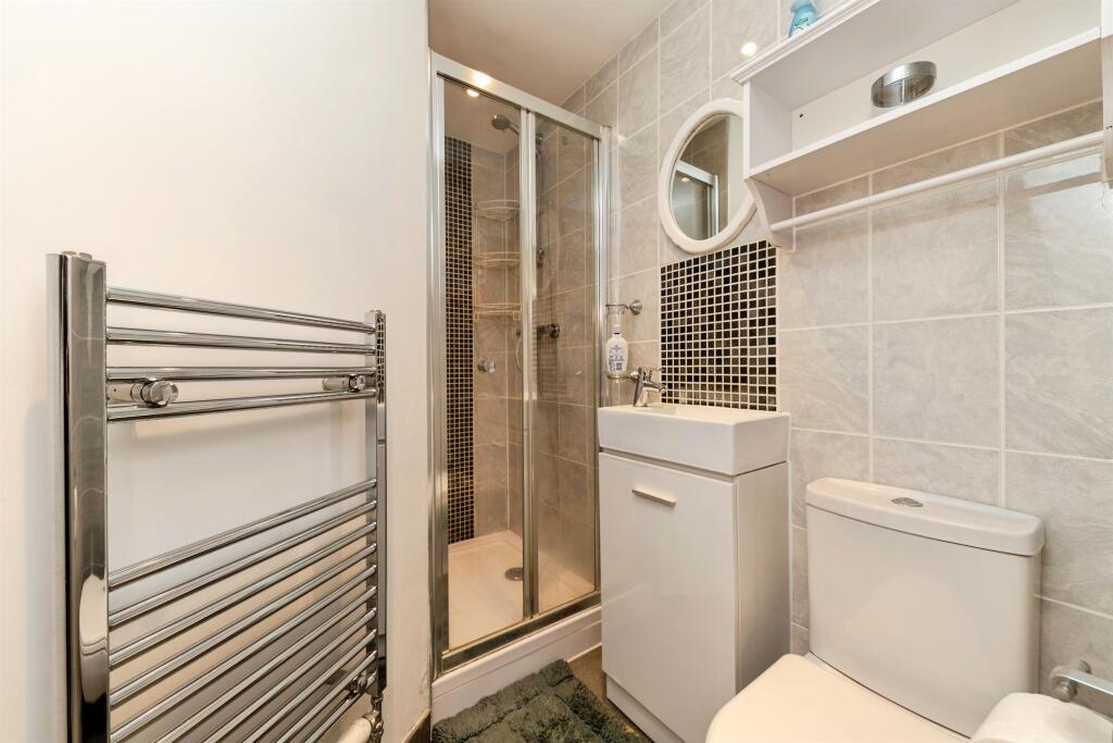 Additional image 10 of Viaduct Way, WELWYN GARDEN CITY