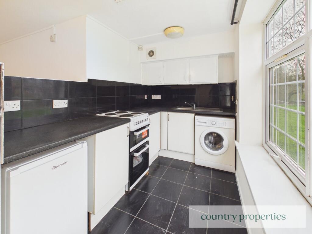 Additional image 10 of Boundary Lane, Welwyn Garden City, AL7