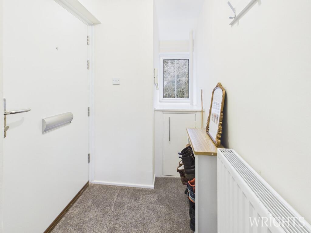 Additional image 16 of The Firs, Welwyn Garden City, AL8