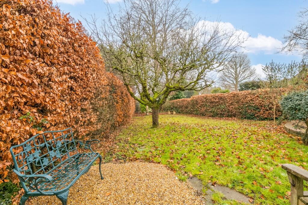 Additional image 15 of Brockswood Lane, Welwyn Garden City, Hertfordshire, AL8 7BA